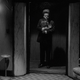 Illustration for article titled David Lynch’s Eraserhead remains one of cinema’s most unsettling nightmares